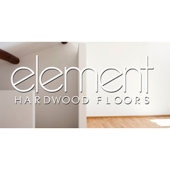 Element Hardwood Floors, LLC