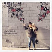 Lauren Bruce's photo