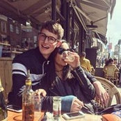 Max Streetley's photo