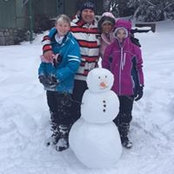 Glen Webster's photo