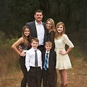 Kristen Banta's photo