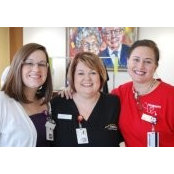 Teresa Garren's photo