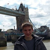 Foto von Etienne Dhs