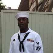 Terrance Collier's photo