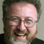 Fred Luchettis foto