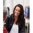 Lou Brown Design's profile photo