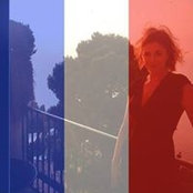 Julia Bolino's photo