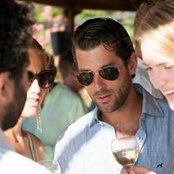 Karl-Erik Bahr's photo