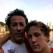 Marco Nannini's photo