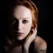 Hannah Kassebaum's photo