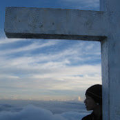 Alison Wu's photo