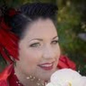 Angela Barnes's photo