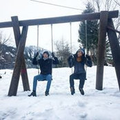Michael Rubin's photo