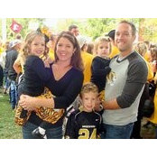 Sarah Swearingen's photo