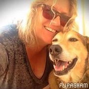 Suzanne Hargrove's photo