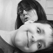Karen Ward's photo