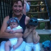 Foto de Connie O'Dwyer