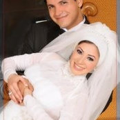 Foto von Islam Shafik