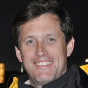 Mike Polosky's photo
