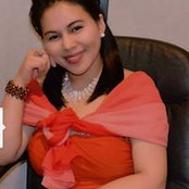 Mje Martinez's photo