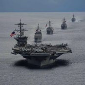 Eric Jantz's photo