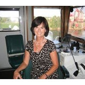 Susan E. Cline's photo