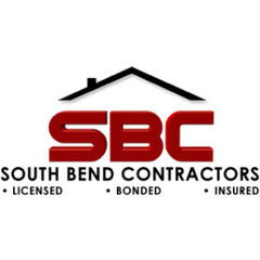 South Bend Contractors