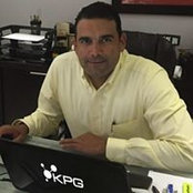Dario Ayala's photo