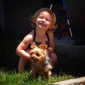 Kimberly Eller's photo