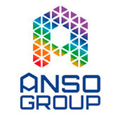 ANSO GROUP