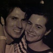 Cliff Gibbs foto