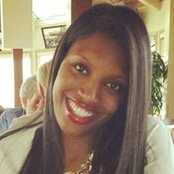 Shanelle McIntyre's photo