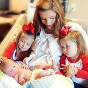 Brooke Foster's photo