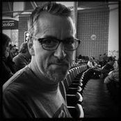 Michael Gilsons foto