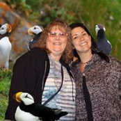 Lynette Henderson's photo