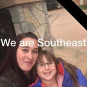 Amy Stadler's photo