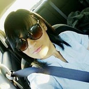 Rocio Castillo's photo