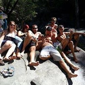 Aiden Rudken's photo