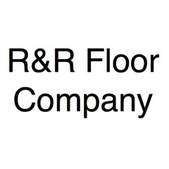 R&R Floor Company