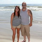 Payge Powell's photo