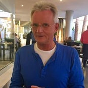 Egon Pape's photo