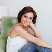 Katya Poluektova's photo