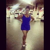 Kabelo Makatse's photo
