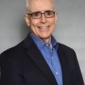 Thomas Parkinson's photo