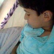 AlHarthi Sniper's photo