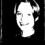 Anita Štumpfls billede