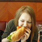 Katya Motyleva's photo
