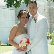Stephanie Armstrong's photo