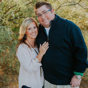 Kate Kadlec's photo