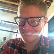 Joshua Mischke's photo